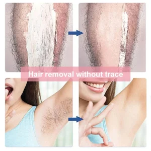 Crystal Hair Removal Eraser - Thumbnail Image 5