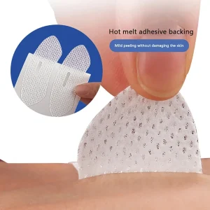 Gentle Sleep Mouth Tape - Thumbnail Image 2
