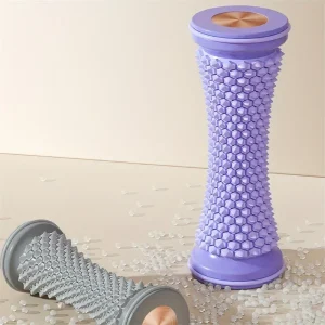 Deep Relief Foot Roller - Thumbnail Image 5