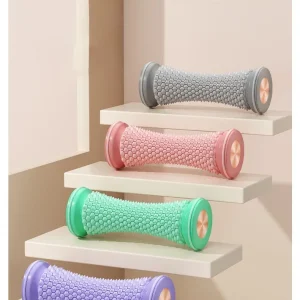Deep Relief Foot Roller - Thumbnail Image 6
