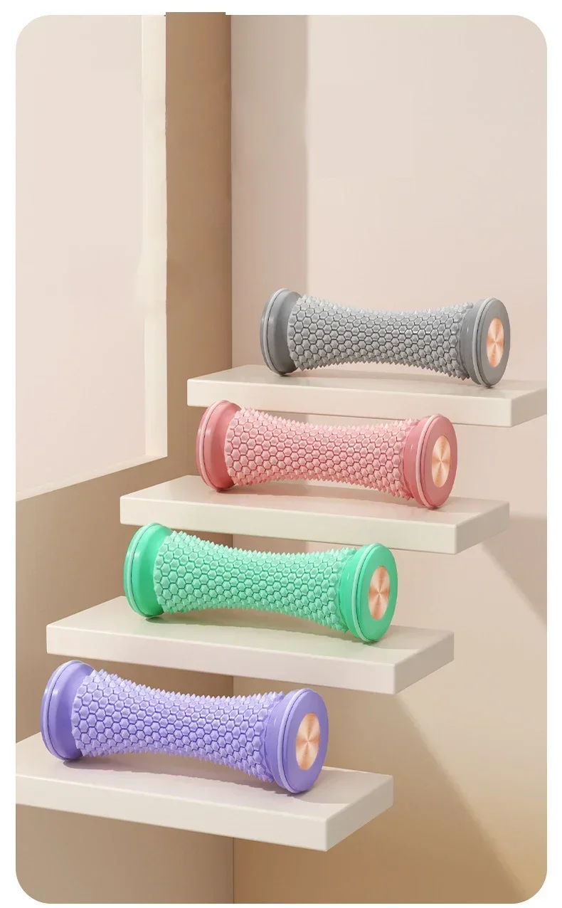 Deep Relief Foot Roller - Image 6