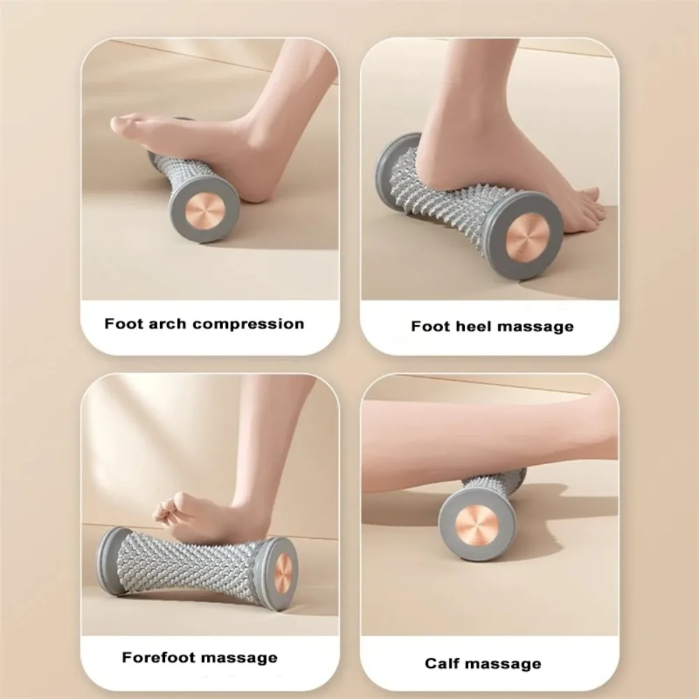 Deep Relief Foot Roller - Image 3