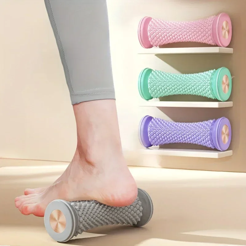 Deep Relief Foot Roller - Image 4