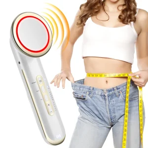 Radiance Lift EMS Facial Massager - Thumbnail Image 3