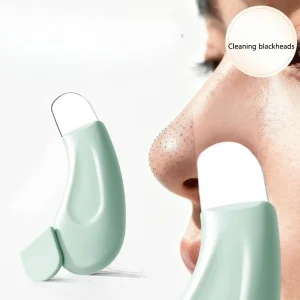 Gentle Blackhead Removal Tool