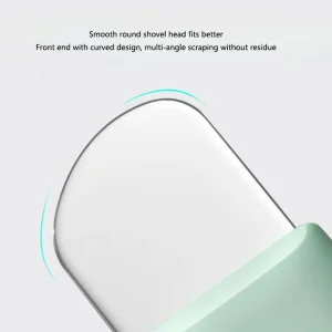 Gentle Blackhead Removal Tool - Thumbnail Image 3