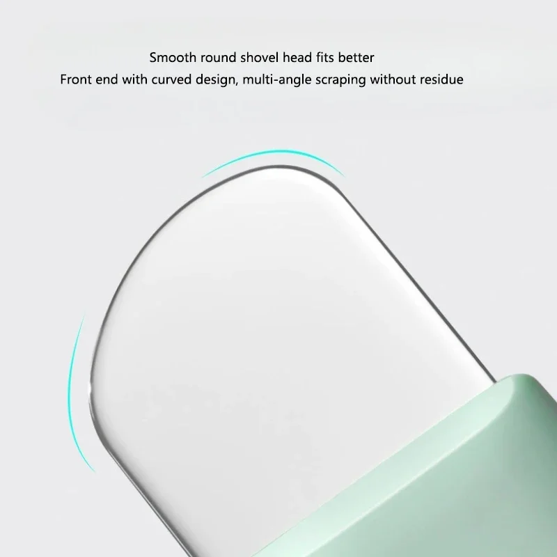 Gentle Blackhead Removal Tool - Image 3