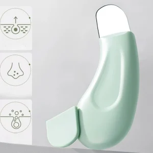 Gentle Blackhead Removal Tool - Thumbnail Image 2