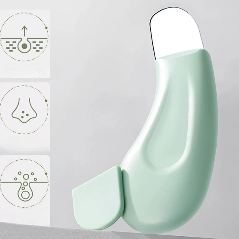 Gentle Blackhead Removal Tool - Image 2
