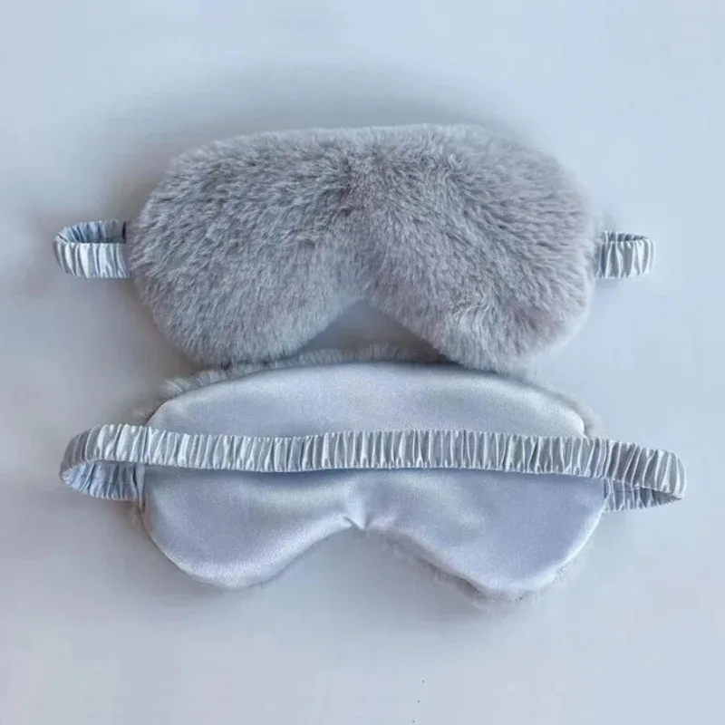 Sleeping Mask Sleeping Blindfold - Image 2