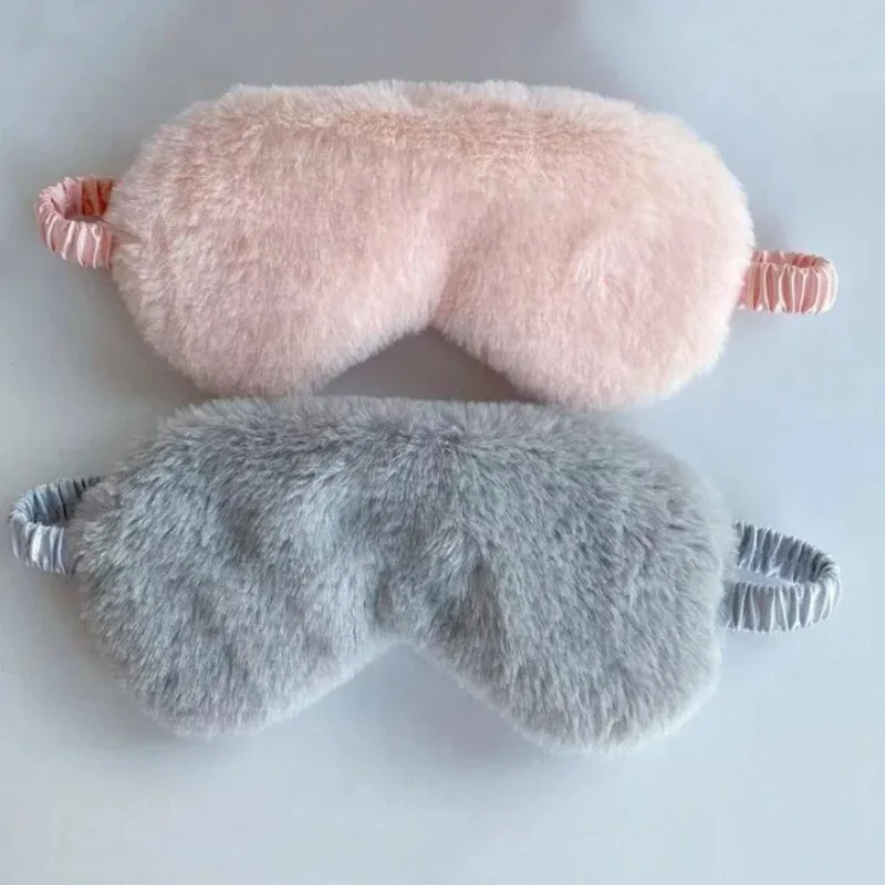 Sleeping Mask Sleeping Blindfold - Image 3