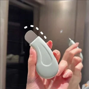 Gentle Blackhead Removal Tool - Thumbnail Image 4
